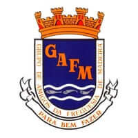 GAFM